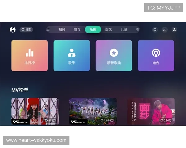 开云手机版下载官方网站提供详细的游戏版本更新信息，帮助玩家及时掌握最新内容和活动