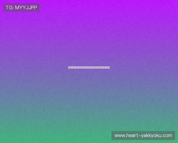 开云精简版入口常见问题解答,解决登录难题实现顺畅游戏体验