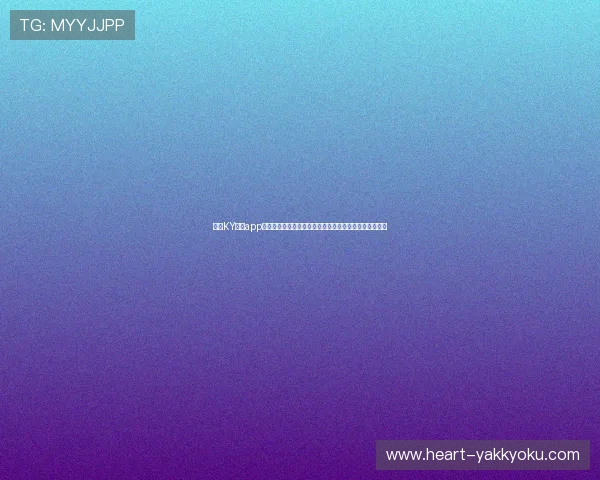 开云KY官网app游戏界面操作指南让新手玩家也能轻松掌握游戏操作技巧